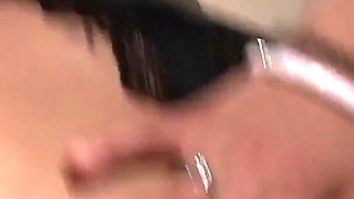 Ella Brawen and Ksara Are Italian Sluts Get Their Ass Fucked by Oversized Cocks and Want Their Mouths Busy