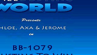 Blowjob Close Up No Hands Cumshot