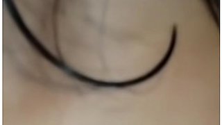 Whore Husband - Fucking With Guys In A Pool Im A Whore My Husband Doesnt Realize Cuckold