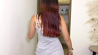 Satisfyer Intense Clit Orgasm: Suction Toy Solo & Multiple Peaks"