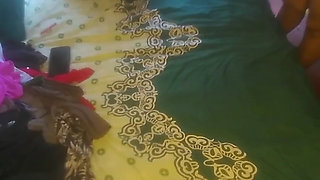 Amateur Latina Whore Fucked in Mexico