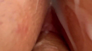 My Flexible Stepsister Got Fucked