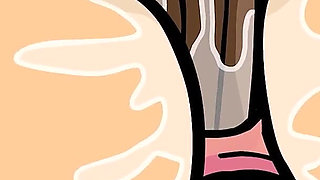 The Proposition Season 4 Episode 16