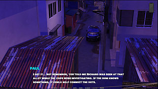 Obsessed with Horny Divorced MILFs (part 14)