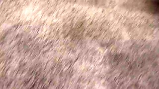 Katt Noir Rough Gangbang with Extreme Fisting & Triple Vaginal Penetration - Hardcore DP & Creampie