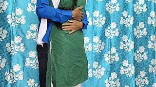 Indian college girls tight pussy sex xxx video