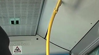 Absolute BDSM - Tied up and Dirty Used