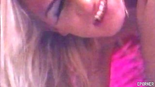 Beautiful wanton soul-stirring porn scene