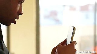 Amazing Porn Clip Blonde New Exclusive Version