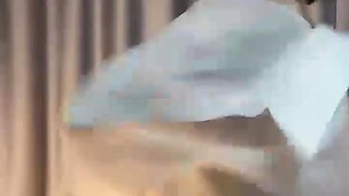 Amateur Asian Japanese Group Fuck JennaSexCam