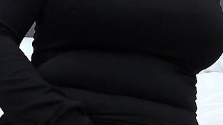 Boots Solo - Dirty Talk, Strip and Pussy Play