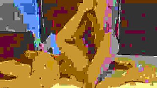 Hot Mature Blonde Wife Selena701 Fucks in Bed – Amateur MILF Cougar Sex