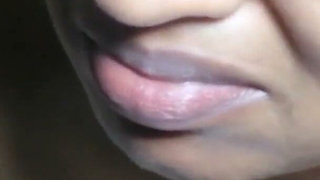 Punishment Principle Caught Desi Teacher Fucking with Lesbian Part 7