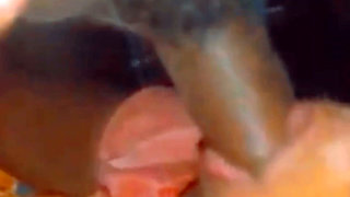 Porn Video of a Young Girl Only 18 Years Old - Free Porn