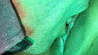 Hot Desi Indian Girl Injoy Sex In Dremy Night With Old Man Video