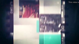 Case #1259785 - Sheena Ryder - FULL SCENE on https://thiefMYLF.com