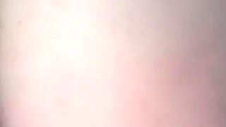 Pulled amateurs close up car sex