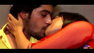 Saritabhabhi New web series Episode 03