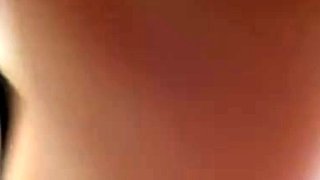 Amateur teen porsha solo action