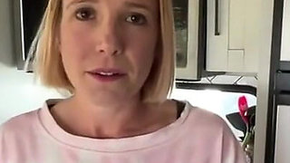 20 off Tricking Stepmom with Fake Lottery Ticket Unlock This Post to Watch the Full Video