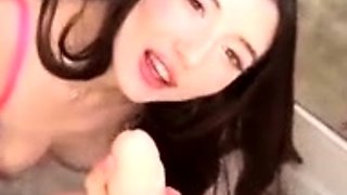 Amateur Webcam Teen Masturbates And Teases