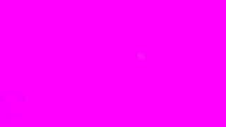 Carollina Cherry Masturbates in the Toilet