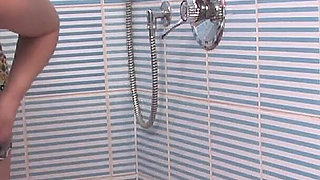 Eager Mouth and Tight Grip