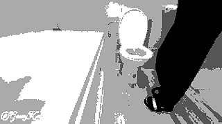 The Daily Toilet Episode 31