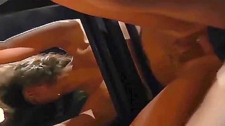 Perfect Society Slave Has Cock Stiffed In Her Throat In Bondage Sub