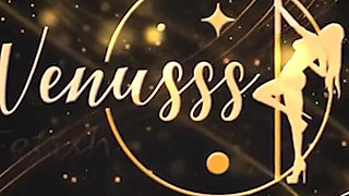 Tongues Dancing Sensually in Intense Kisses!