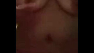 Come with Me Before I Take a Shower, Look at Me Naked First. Delicious Vagina