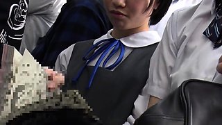 Rapid Shot Slut I Want To Ejaculate Over And Over Again