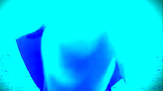 Camp Sissy Boi training day 1 sissy clit vs real mans cock