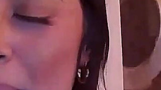 Trikepatrol Interview - Jada Cruz (what's Your Kink)