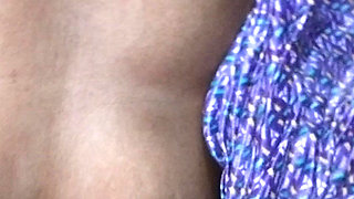 Desi Indian Bhabhi Fucking