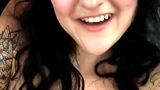 Story Time! I Went Home with the Tattoo Artist!