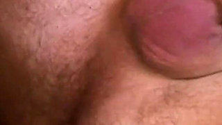 Extreme Pleasures Scene-1_busty Brunette Fucks Her Boyfriend From Behind and Then Gets Fucked