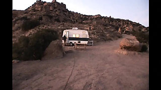 Charley Chase Deep Throat Vintage Classic - Hot Chick Oral & Cum in Mouth