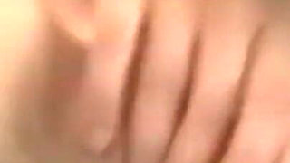 Camera Hot MILF Masturbation - Fantasy