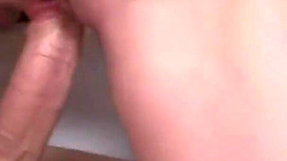Cumming, Not Going