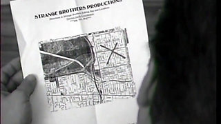 Two Teen College Girls Learn How to Have Sex