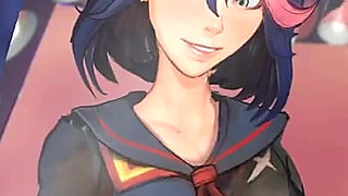 Taffy Tales V0.89.8a Part 79 Sexy Cosplay MILF Sex by Loveskysan69