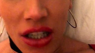 Bustys Cam Webcam Big Boobs Free Big Boobs Cam Porn Video