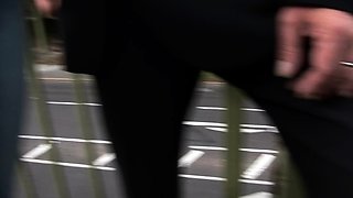 Perfect Pussy Close up milf Selda