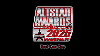 New Year's Day Solo 2026