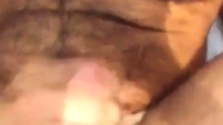 Bareback Big-Cock Bears in the Dunes