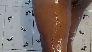 I Wasn't Expecting That Amazing Sex, I Felt Good and I Want to Repeat It Again and Again.