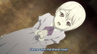 Anime that is anime: Eporner  Hentai Porn