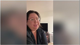 Omg Stepbro! Not In My Room!