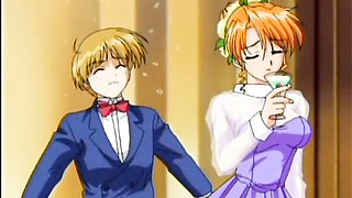 Petite xxx with endearing doxy from Fuck Me Like A Monster